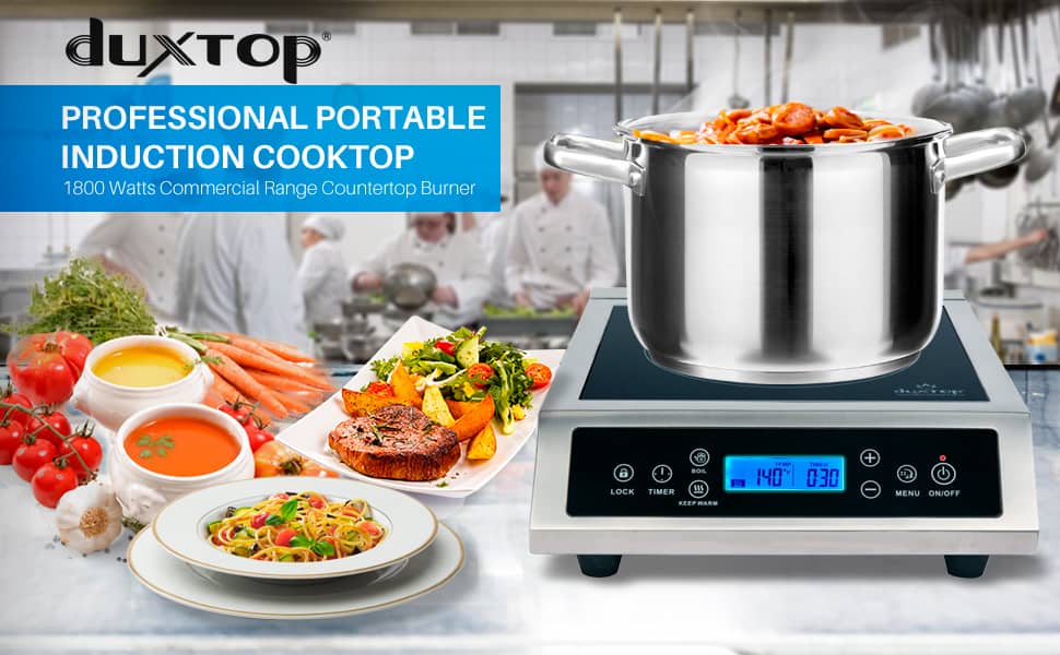 electric-hot-plate-cooker