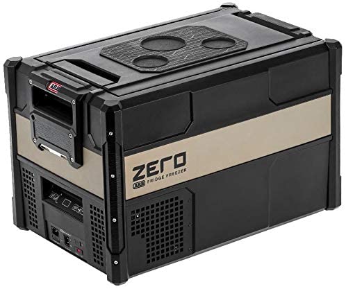 ARB 10802362 ZERO Portable Fridge Freezer