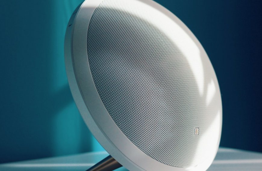 The 10 Best Sounding Smart Speaker Products I Can’t Live Without
