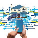 Smart Home Technology Tips: A blog post about tips and tricks for modern home technology system