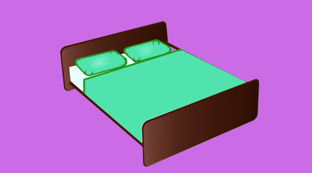 Smart Bed : The Most Coolest to sleep more comfortably appliances